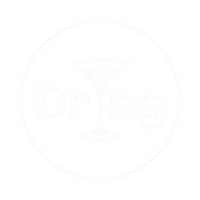 DrIng bar Plzeň – logo
